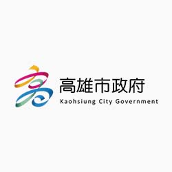 固態硬碟救援,工業電腦維修,nas硬碟救援,檔案救援,陣列救援,救援軟體