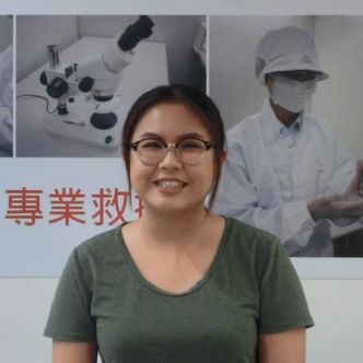 SET復得科技資訊救援中心 記憶卡救援