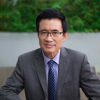 SET復得科技資訊救援中心 電腦硬碟壞掉 陣列救援