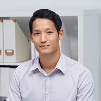 SET復得科技資訊救援中心 SEAGATE磁頭受損檔案救援